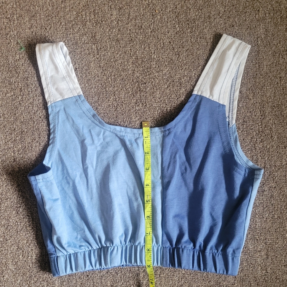 Womens Size M Shorts & Accessories Bundle - Picture 3 of 16